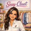 sessy_closet
